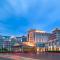 Wyndham Beijing North - Changping