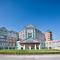 Wyndham Beijing North - Changping