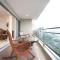 Isec Apartment