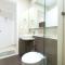 Isec Apartment