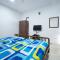 Isec Apartment