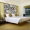 Sterling Wayanad Sterling Wayanad