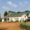 Masaka Backpackers, Tourists Cottage & Campsite