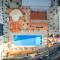 Ezdan Hotel West Bay