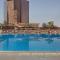 Foto: Ezdan Hotel Doha 11/42