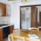 Case Vacanze Villa Lory