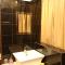 Eco Adventure Resorts Khhairabera
