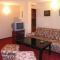 Shipka IT Hotel
