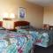 Western Ridge Motel - ويندوفر
