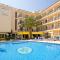 Hotel Amoros - Cala Ratjada