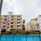 Monarch Palms- Serviced Apartments (Managed by HNH Homes) - Candolim