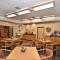 Best Western Sawtooth Inn and Suites