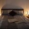 Farm Stay Zevnik