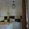 Farm Stay Zevnik