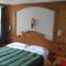 Hotel San Martino
