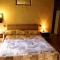 B&B Mik e Ramo