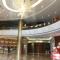 Foto: Foshan Ramada Hotel 36/72