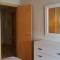 Apartamento Moderno, Bonito y Acogedor - Torremolinos