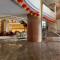 Foto: Foshan Ramada Hotel 32/72