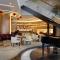 Ramada Foshan Hotel