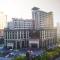 Ramada Foshan Hotel