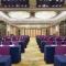 Foto: Foshan Ramada Hotel 30/72