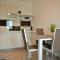 Farm Stay Zevnik