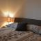 Farm Stay Zevnik