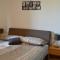 Farm Stay Zevnik