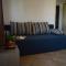 Farm Stay Zevnik