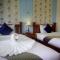 Myplace@Surat Hotel