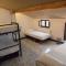 Green River Hostel