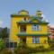 Dahachok Homestay
