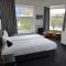 Stad & Strandhotel Elisabeth