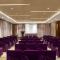 Ramada Foshan Hotel - Foshan