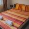 Foto: Aparthotel Borovets Gardens 45/53