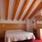 Hotel Orso Grigio