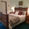 Foto: Whispering Pines Bed and Breakfast 29/31