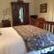 Foto: Whispering Pines Bed and Breakfast 30/31