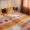 Foto: Aparthotel Borovets Gardens 43/53