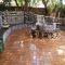 Le Chateau Guest House and Conference Centre - Kempton Park