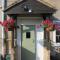 Snowdrop Cottage
