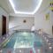 Concorde Hotel Fujairah