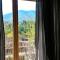 Casa Isabela luxury rooms - Melfi