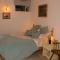 James John Hamilton House and backpacker hostel
