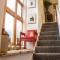 James John Hamilton House and backpacker hostel