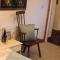 James John Hamilton House and backpacker hostel