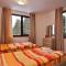 Foto: Aparthotel Borovets Gardens 41/53