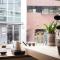 almond hostel & cafe Shibuya