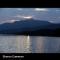 Brackenbrae Holiday Cottage